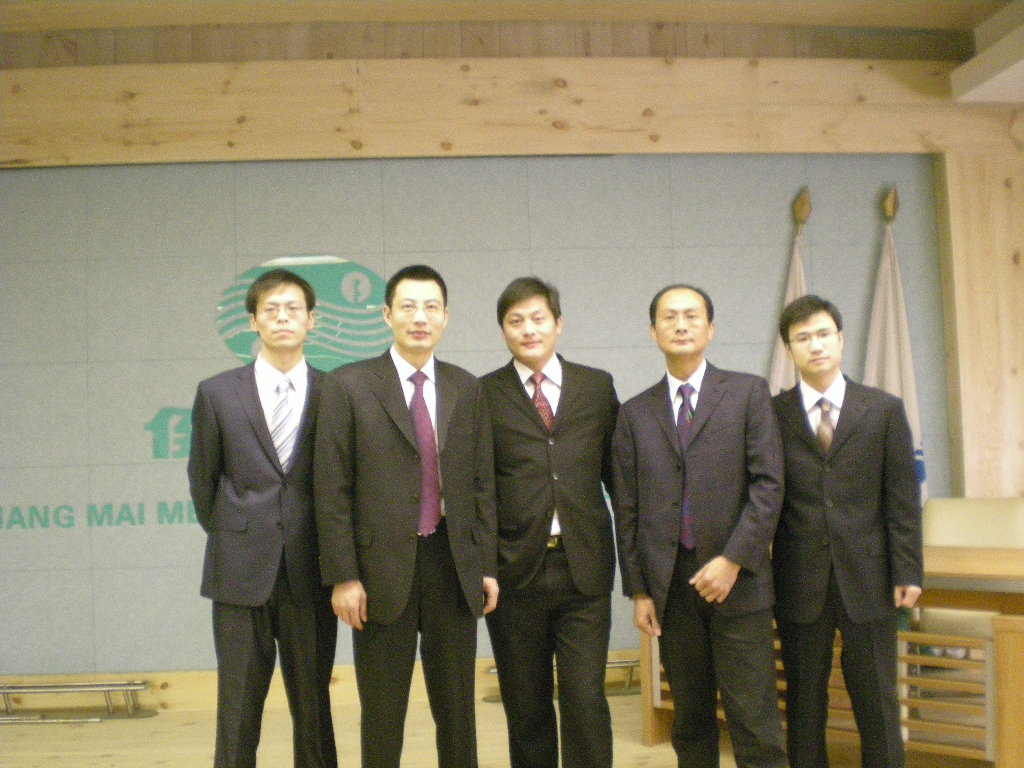 2009年